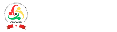 logo12